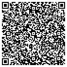 QR code with Shamrock Automation Inc contacts