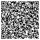 QR code with Simes & Rosch contacts