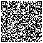QR code with Southern Caribbean Trinid contacts