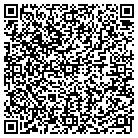 QR code with Health & Family Services contacts