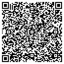 QR code with Honorable Charlotte Anderson contacts