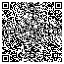 QR code with Bear Hollow Sod Inc contacts