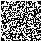 QR code with Lake Weir Auto Parts contacts