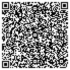 QR code with Crossroads Alcoholism House contacts