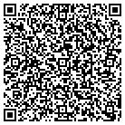 QR code with Cypress Folding Cartons Inc contacts