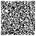 QR code with Land Developer SA USA Inc contacts