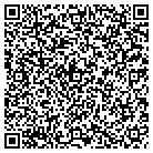 QR code with Evergldes Safood Depo Rest Mkt contacts
