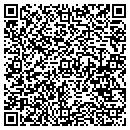 QR code with Surf Solutions Inc contacts