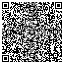 QR code with Girl Scouts Hdqrs/Suncoast contacts