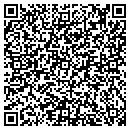 QR code with Interval Title contacts