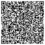 QR code with Pillar-Faith Deliverance Charity contacts