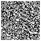 QR code with Steamatic Carpet Cleaning Service contacts