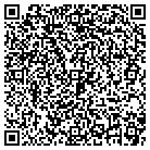 QR code with Christian Credit Counselors contacts