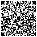 QR code with Pack-A-Drum contacts