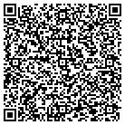 QR code with Nautical But Nice Trading Co contacts