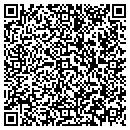 QR code with Trammell Sales & Consulting contacts