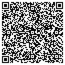 QR code with Michael Parker Corp contacts
