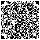 QR code with Aruba Pembroke Investment NV contacts