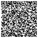 QR code with 5 Star Productions contacts