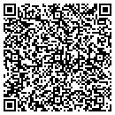QR code with Bayless Realty Inc contacts