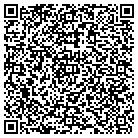 QR code with Looking Good Hair Design Inc contacts