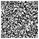 QR code with Eastwind-Satellite Beach Condo contacts