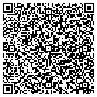 QR code with Junk Yard Restaurant contacts