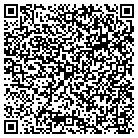 QR code with Services On Time Vending contacts