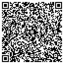 QR code with Dream Maker contacts