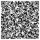 QR code with Tim Osani Wallcovering & Pntg contacts