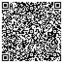 QR code with Marco Pet Salon contacts