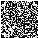 QR code with Whitehall Staffing contacts