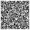QR code with Cellular Phones contacts