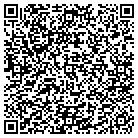 QR code with State Of Alaska Public Dfndr contacts