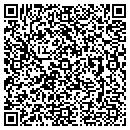 QR code with Libby Realty contacts
