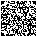 QR code with Innovative Group contacts