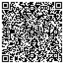 QR code with Pedros Canteen contacts