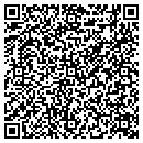 QR code with Flower Outlet The contacts