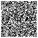 QR code with Buck's Warehouse contacts