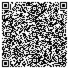 QR code with David L Goldstein DDS contacts