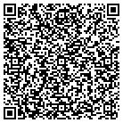 QR code with Jennings Insulation Inc contacts