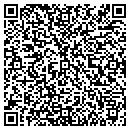 QR code with Paul Woodward contacts