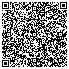 QR code with Wilcox Fabrication & Marine contacts
