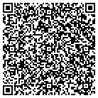 QR code with Pvb Capital Management Inc contacts