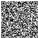 QR code with Rabb International Inc contacts
