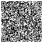 QR code with Deans Water Conditioning contacts