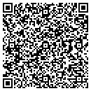 QR code with Vision Works contacts