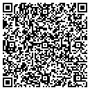 QR code with Jmax Material Handling Inc contacts