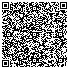 QR code with Harry's Laundromat contacts