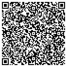 QR code with United Landscapes Inc contacts
